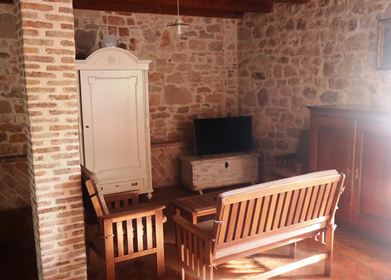 Apartmani Jelena Poreč Dış mekan fotoğraf